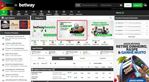 betway aviator mz - Betway aviator game